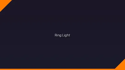 积分兑换 - LED环形补光灯 | 必发集团网址 积分商城