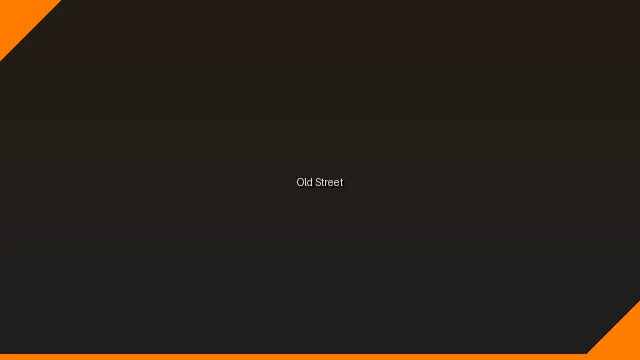 必撸作品 - 《老街味道》必发集团网址 参赛视频